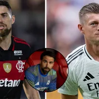 Veja as principais notícias da semana