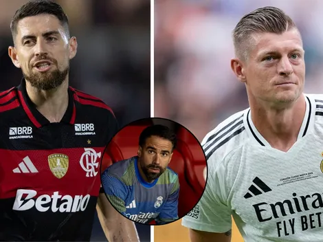 Veja as principais notícias da semana