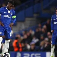 De olho na Champions, Manchester United visita o pressionado Chelsea em Stamford Bridge
