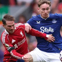 Palpite Everton x Liverpool – Premier League – 19/04/2026
