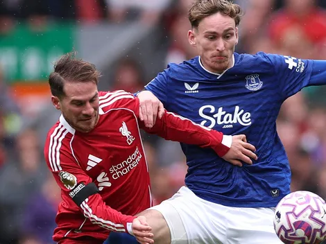 Palpite Everton x Liverpool – Premier League – 19/04/2026