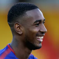 Braz detona: Gerson quase foi para o Barcelona antes de ir para a Roma