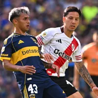 Boca x River: rivalidade centenária divide Argentina