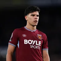 Palpite Crystal Palace x West Ham – Premier League – 20/04/2026