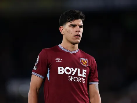 Palpite Crystal Palace x West Ham – Premier League – 20/04/2026