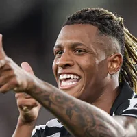 Zenit ganha concorrência do Flamengo por Danilo