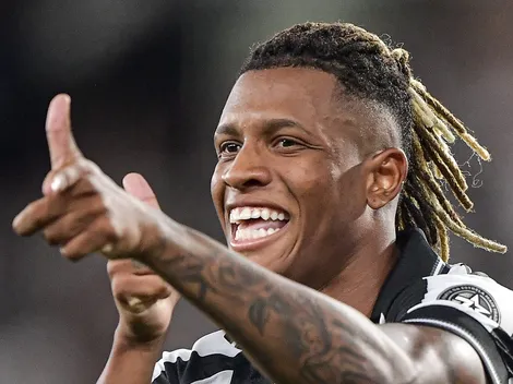 Zenit ganha concorrência do Flamengo por Danilo