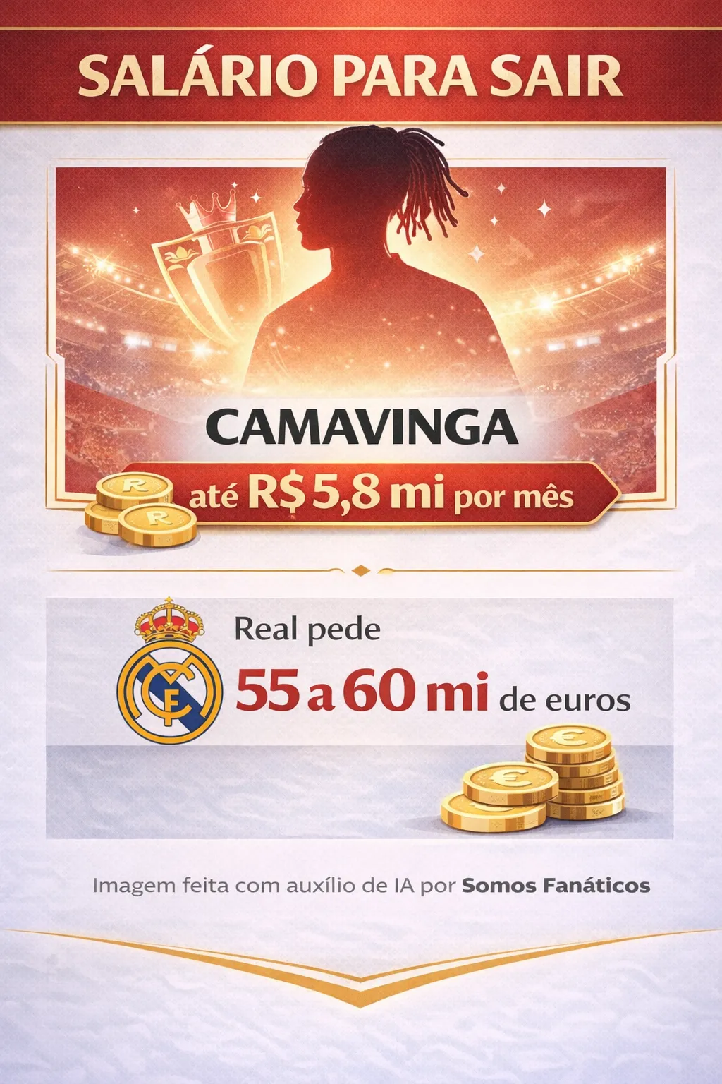 Imagem gerada com auxílio de IA. ChatGPT.