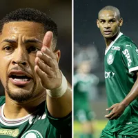 Barcelona entra de vez na briga por Eduardo Conceição