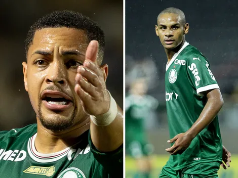 Barcelona entra de vez na briga por Eduardo Conceição