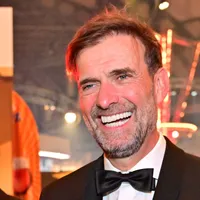 Klopp está à espera da Alemanha