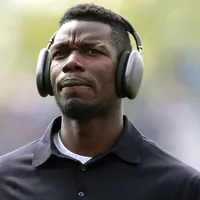 Real Madrid quer Manzambi, considerado o "novo Pogba"