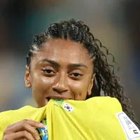 Onde assistir Brasil x Canadá: horário e transmissão pela FIFA Series