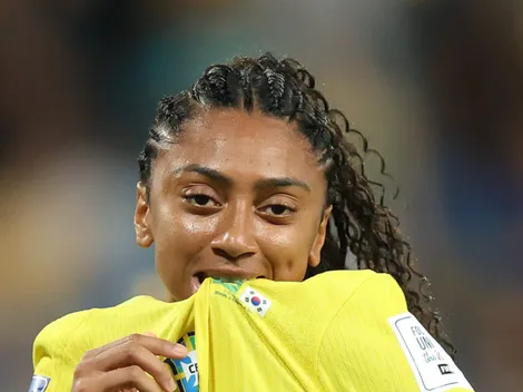 Onde assistir Brasil x Canadá: horário e transmissão pela FIFA Series