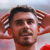 Toluca recebe R$ 3,5 milhões do Corinthians por Pedro Raul