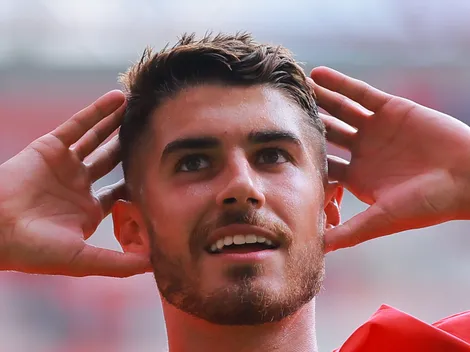 Toluca recebe R$ 3,5 milhões do Corinthians por Pedro Raul