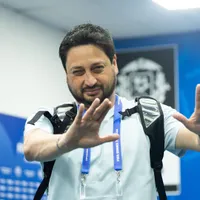 Sem Ana Vitória, Brasil terá mudança importante contra o Canadá