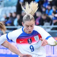 Inglaterra vence e mantém liderança, enquanto Espanha reage no Grupo A3 das eliminatórias