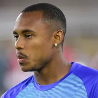 Igor Paixão quer ganhar R$ 2,4 milhões por mês para atuar na Inglaterra