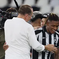 Textor cobra R$ 234 mi por Danilo