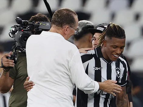 Textor cobra R$ 234 mi por Danilo