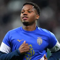 Monaco exige redução salarial para comprar Ansu Fati