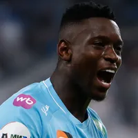 Luiz Henrique, Douglas Santos e Danilo são prioridades do Mengão