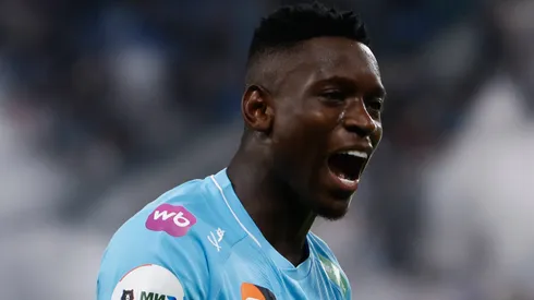 Luiz Henrique lidera lista de reforços do Flamengo com Douglas Santos e Danilo. Foto: Imago