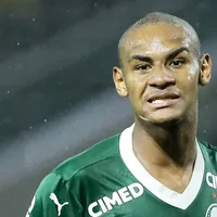 Newcastle oferece R$ 228 milhões por Eduardo Conceição