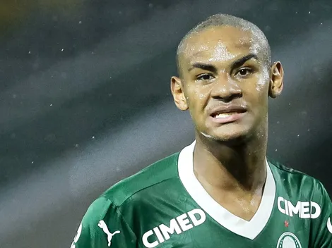 Newcastle oferece R$ 228 milhões por Eduardo Conceição