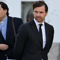 CR7 pode jogar a Copa do Mundo 2030, opina presidente do Porto