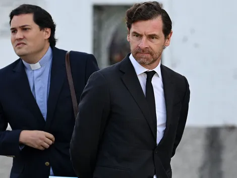 CR7 pode jogar a Copa do Mundo 2030, opina presidente do Porto