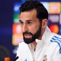 Arbeloa aposta na virada do Real sobre o Barcelona pelo título da La Liga