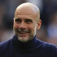 Marrocos mira Guardiola para Copa de 2030
