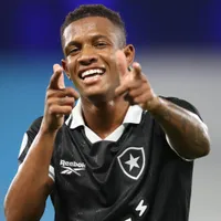 Botafogo encara Copa do Mundo como estímulo para vender Danilo