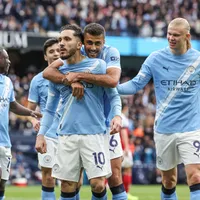 Palpite Burnley x Manchester City – Premier League – 22/04/2026