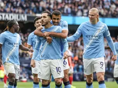 Palpite Burnley x Manchester City – Premier League – 22/04/2026