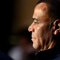 Cafu expõe dúvidas sobre Neymar e vê Endrick protagonista na Copa do Mundo