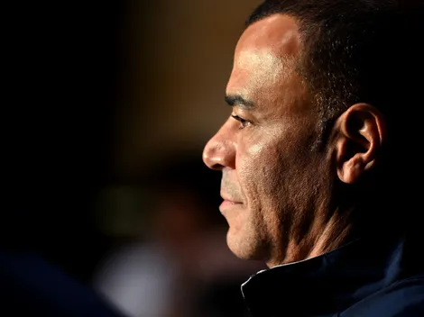 Cafu expõe dúvidas sobre Neymar e vê Endrick protagonista na Copa do Mundo