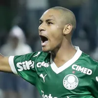 Man United entra na disputa por Eduardo Conceição