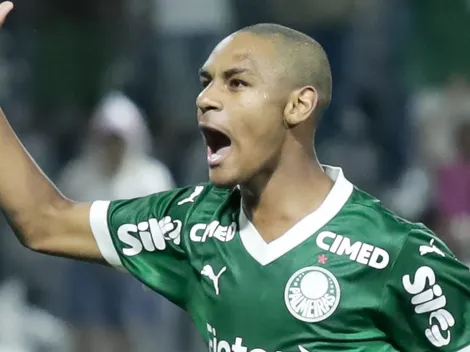 Man United entra na disputa por Eduardo Conceição