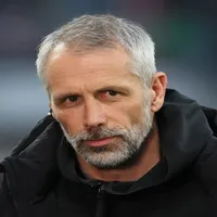 Bournemouth, de Rayan, ex-Vasco, anuncia Marco Rose