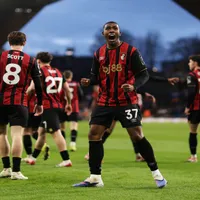 Palpite Bournemouth x Leeds United – Premier League – 22/04/2026