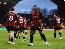 Palpite Bournemouth x Leeds United – Premier League – 22/04/2026
