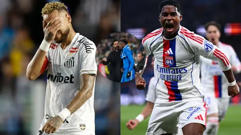 Foto: Miguel Schincariol/Getty Images| IMAGO/NurPhoto| IMAGO/PRESSE SPORTS