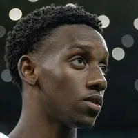 Quatro clubes disputam Gabriel Mec, do Grêmio