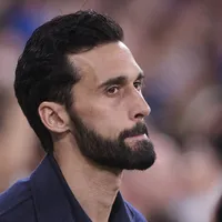 Arbeloa pede dignidade ao elenco do Real Madrid