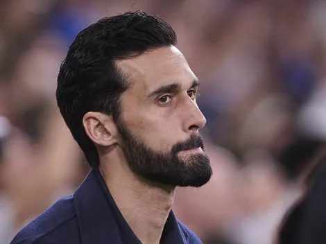 Arbeloa pede dignidade ao elenco do Real Madrid