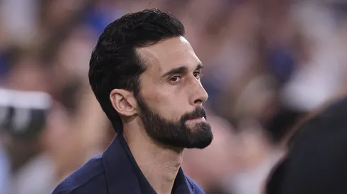 Arbeloa pede luta até o fim da temporada do Real Madrid