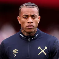 Palmeiras quer vender Bruno Rodrigues para contratar Igor Julio